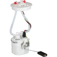 Hella Unité d'injection de carburant 8TF 358 146-331