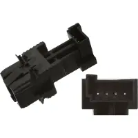 Febi Interrupteur des feux de freins 37596