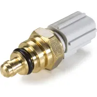 Hella Capteur (température du liquide de refroidissement) 6PT 009 309-781