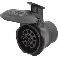 Hella Adaptateur