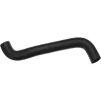 Gates Durite de radiateur 05-2871