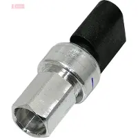 Denso Pressostat, climatisation DPS32002