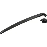FEBI BILSTEIN Bras de guidage, nettoyage de vitre 177549