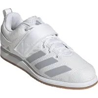 Adidas Chaussure de sport 'Powerlift 5' blanc