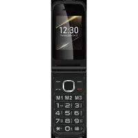 PEAQ Pmp 122 4g - 128 Mo Noir
