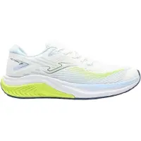 Joma Chaussures De Running Victory 7 2632