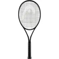 Head Racket Raquette De Tennis Speed Pro Legend 2025