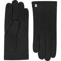 Roeckl Gants 'ODESSA' noir