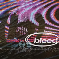 Soulfood Bleed - Somebody's Closer [Vinyl]