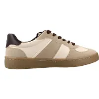 Mtng Roy Trainers Beige EU 41 Femme