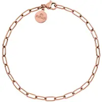 Purelei Bracelet 'Endlessly' or rose