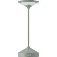 Ab + Lampe Portable 9102417005