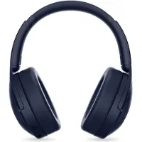 Lenovo Headphones Yoga PC Edition - GXD1U36672