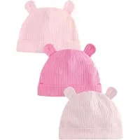 Next Bonnet rose / rose pastel / rose clair