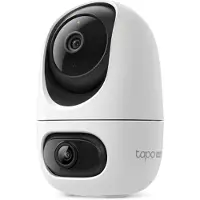TP-LINK Tapo C245D