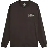 Quiksilver Sweat-shirt Surf Garage