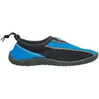 Abysstar Chaussures de randonnée aquatiques , couleur bleu, pointure EU 44, couleur bleu, pointure EU 44
