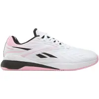 Reebok Baskets Nano X5 Edge