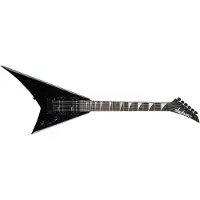 Jackson JS Series RR Minion JS1X Satin Black