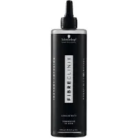FIBRE CLINIX Clinix Clinix Instant Infusion Concentré Masque Renforçant Fibre Clinix Instant Infusion Concentré 5gr 400ml