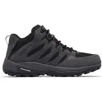 Columbia 2128711cb Couleur Gris