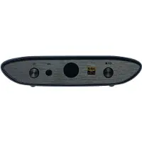 IFi Audio ZEN Air Blue 2 (Récepteur), Adaptateur audio Bluetooth, Bleu