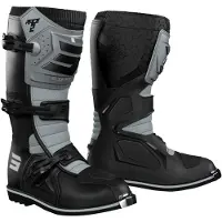 Shot Race Gear Race 2 Bottes de motocross