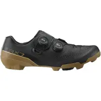 Shimano Chaussures De Gravel Rx710