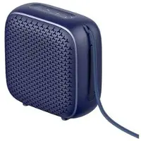 Havit Enceinte Bluetooth Sk838bt