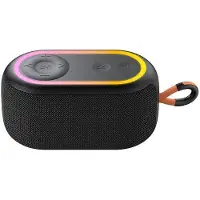 Havit SK809BT - Enceinte sans fil Bluetooth. Noire.