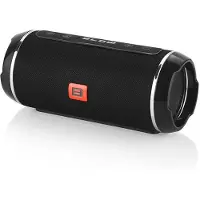 BLOW Enceinte Bluetooth 30-337#