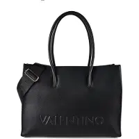 Valentino Sac bandoulière 'BIANKA RE' noir