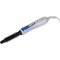 Concept Beautiful KF1310 brosse soufflante White + blue 1 pcs