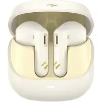Havit TW905 - Écouteurs sans fil TWS. Beige
