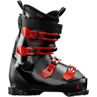 Atomic Chaussures De Ski Alpin Hawx Magna 100