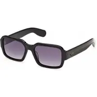 Adidas Originals Lunettes De Soleil Or0154 18x55x145