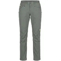 Karpos Pantalon Noghera Evo Winter