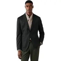 Hackett Blazer Hm4400223