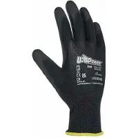 U Power Gants De Travail Onix 144 Paires