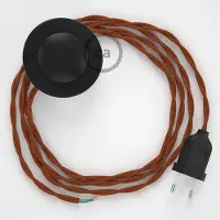 Creative Cables Câble De Lampadaire Tc23 3m
