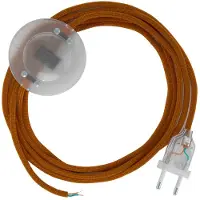 Creative Cables Câble De Lampadaire Rm22 3m