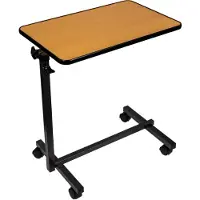 Actionmed Table De Chevet