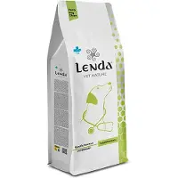 Lenda Nourriture Pour Chien Vet Leishmaniasis 2kg