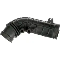 Gates Tuyau, alimentation en air