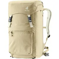 Deuter Sac à dos 'Walker 24' olive
