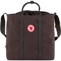 Fjällräven Le sac Fjallraven F23200393294XXA