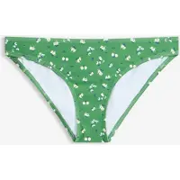Bonprix Bas de maillot
