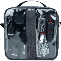 Think Tank Câble Management 20 V3.0