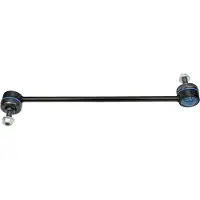 Meyle Biellette de barre stabilisatrice 316 060 0092/HD