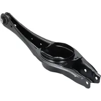 Delphi Bras de suspension TC3840